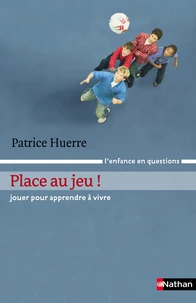 Place au jeu !