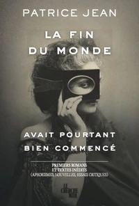 La fin du monde avait pourtant bien commencé...