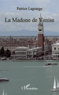 La madone de Venise