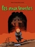 Patrice Larcenet et Manu Larcenet - Les Entremondes Tome 2 : Les eaux lourdes.