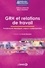 GRH et relations de travail. Fondements théoriques, enjeux contemporains