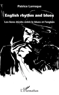 English rhythm and blues