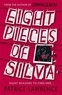 Patrice Lawrence - Eight Pieces of Silva.