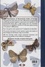 Moths of Europe. Volume 2, Geometrid Moths