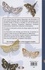 Papillons de nuit d'Europe. Volume 3, Zygènes, pyrales 1 et brachodides