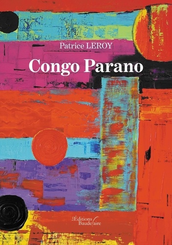 Congo Parano