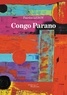 Patrice Leroy - Congo Parano.