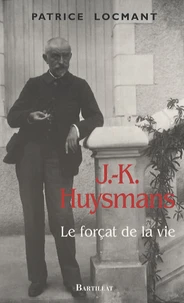 J.-K. Huysmans