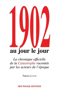 1902 au jour le jour
