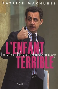 L'enfant terrible