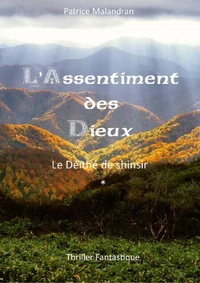 L'Assentiment des Dieux