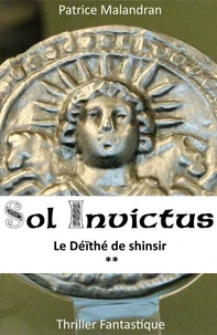 Sol Invictus
