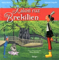 Kalon ruz Brekilien.pdf