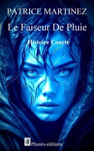Le Faiseur de Pluie