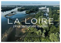 La Loire d'Ancenis à l'Estuaire