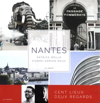 Nantes