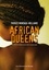 African Queens