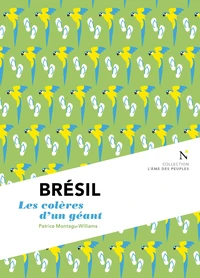 Brésil