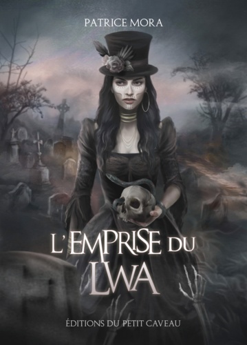 L'emprise du Lwa