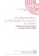 La sociologie du pouvoir au Gabon. Collection de textes politiques à l'usage du public citoyen