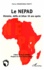 Le NEPAD. Histoire, défis et bilan 10 ans après