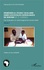 Remédier à l'échec scolaire dans les écoles catholiques de Bukavu (RD Congo). Par l'évaluation et l'accompagnement personnalisé Volume 1