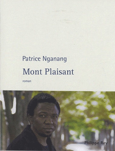 Mont Plaisant