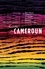 Nouvelles du Cameroun - Occasion