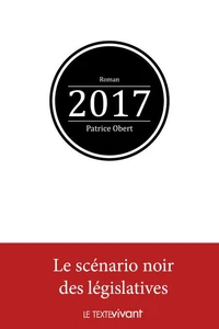 2017