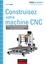 Construire votre machine CNC