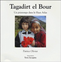 Tagadirt el Bour - Un printemps dans le Haut Atlas.pdf