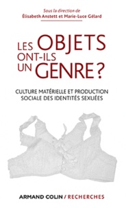 analyse des spectacles patrice pavis