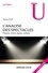 L'analyse des spectacles. Théâtre, mime, danse, danse-théâtre, cinéma 3e édition
