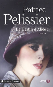 Le destin d'Alice