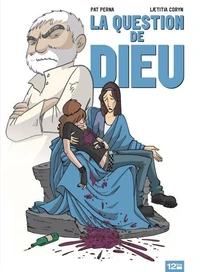 La question de dieu