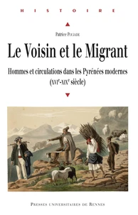 Le Voisin et le Migrant