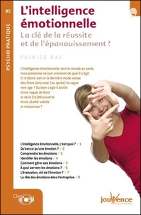 L'intelligence émotionelle