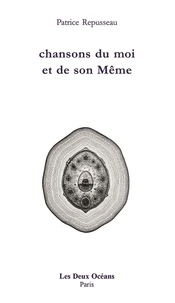 Chanson du moi et de son même
