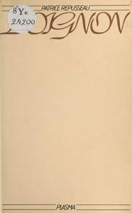 L'Oignon