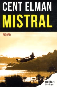 Mistral