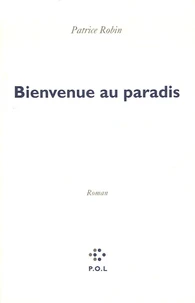 Bienvenue au paradis