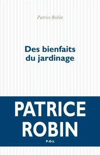 Des bienfaits du jardinage