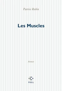 Les muscles