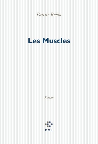 Les muscles