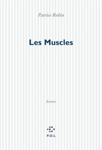 Les muscles