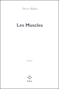 Les Muscles