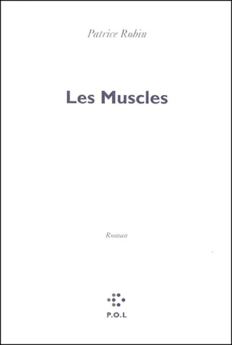 Les Muscles