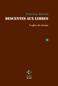Descentes aux limbes