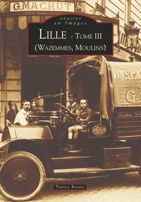 Lille