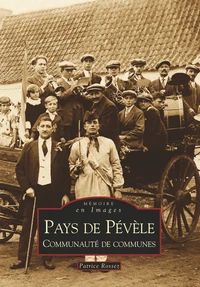 Pays de Pévèle